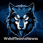 WolfTrendsNews