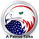 A Patriot Talks