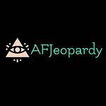 AFJeopardy