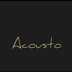 Acousto