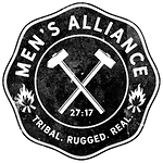 Men's Alliance