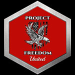 ProjectFreedomUnited