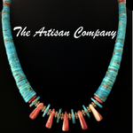 The Artisan Company