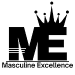 Masculine Excellence