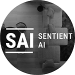 Sentient AI