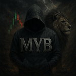 MYBCLYCLEOFHUMANBRAINWASH