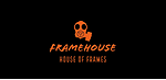 FrameHouse