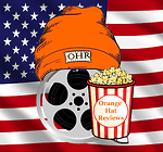 Orange Hat Reviews