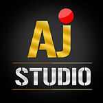 Jay studios