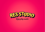 ReS Music