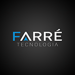 Farré Tecnologia