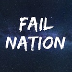 TheFailNation