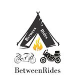 betweenrides