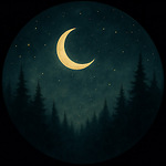 Ben's Midnight Stories