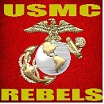 USMC Rebels