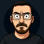 Dad Mode In Dark Mode