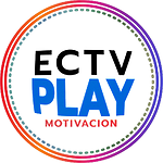 ECTVPLAY MOTIVACIÓN