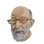 Clif High Recasts