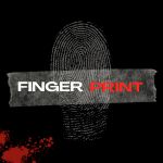 Marked By Spirits : True Hauntings