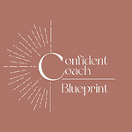 The Confident Coach Blueprint