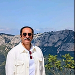 Politics | Truth | Untold Stories