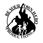 BeYourOwnHeroProductionsLLC