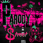 ParodyStreet