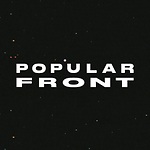 POPULAR FRONT