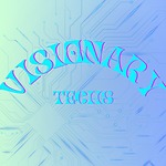 VisionaryTech