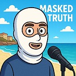 Masked Truth