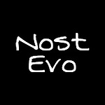 Nostalgia Evo