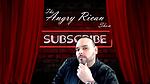 The Angry Rican Show