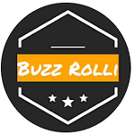 Buzz Rolli