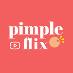 PimpleFlix