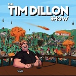 The Tim Dillon Show