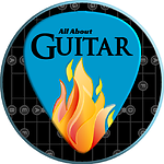 All About Guitar Books - The Absolute Best Guitar Books Online!