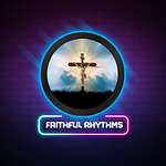 Faithful Rhythms