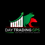 Day Trading GPS
