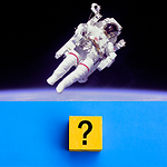 Quiz for knowledge nasa videos for knowledge