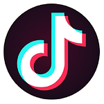 TikTok Compilations