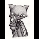 Free cat videos for editing