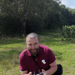 Outdoors With Matt