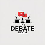 The Debate Room