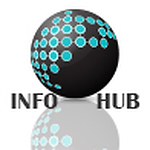 INFOHUB