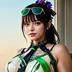 EmeraldAppleMusic