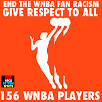 WNBABallers