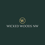 WickedWoodsNW