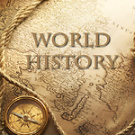 History Of The World