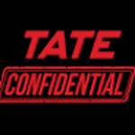 tateconfidentialOG