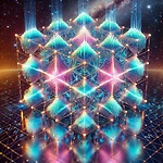 Higher Consciousness
